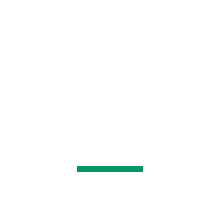Everline Heating & Air logo