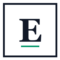 Everline Heating & Air logo